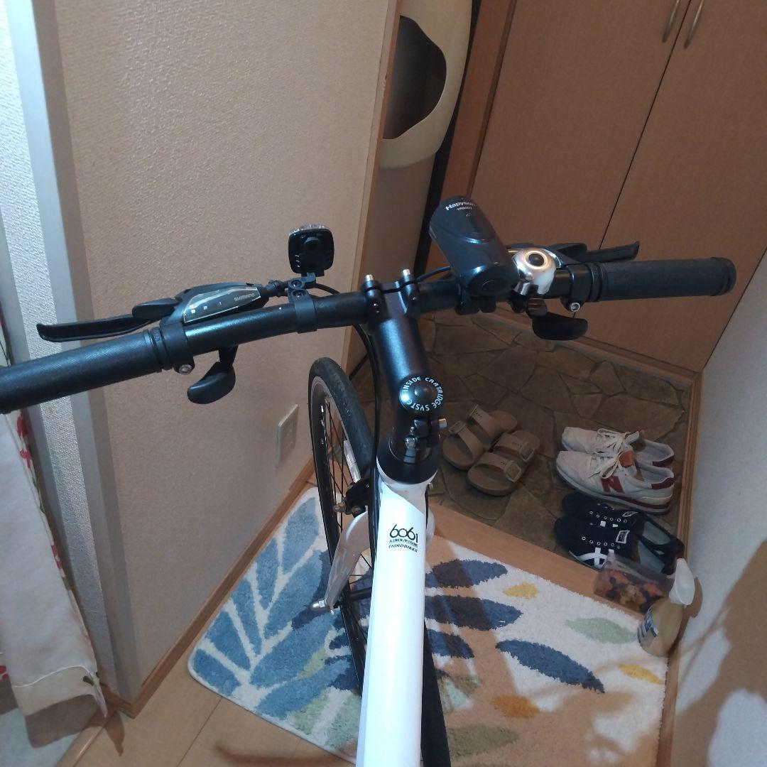 しょうさん専用