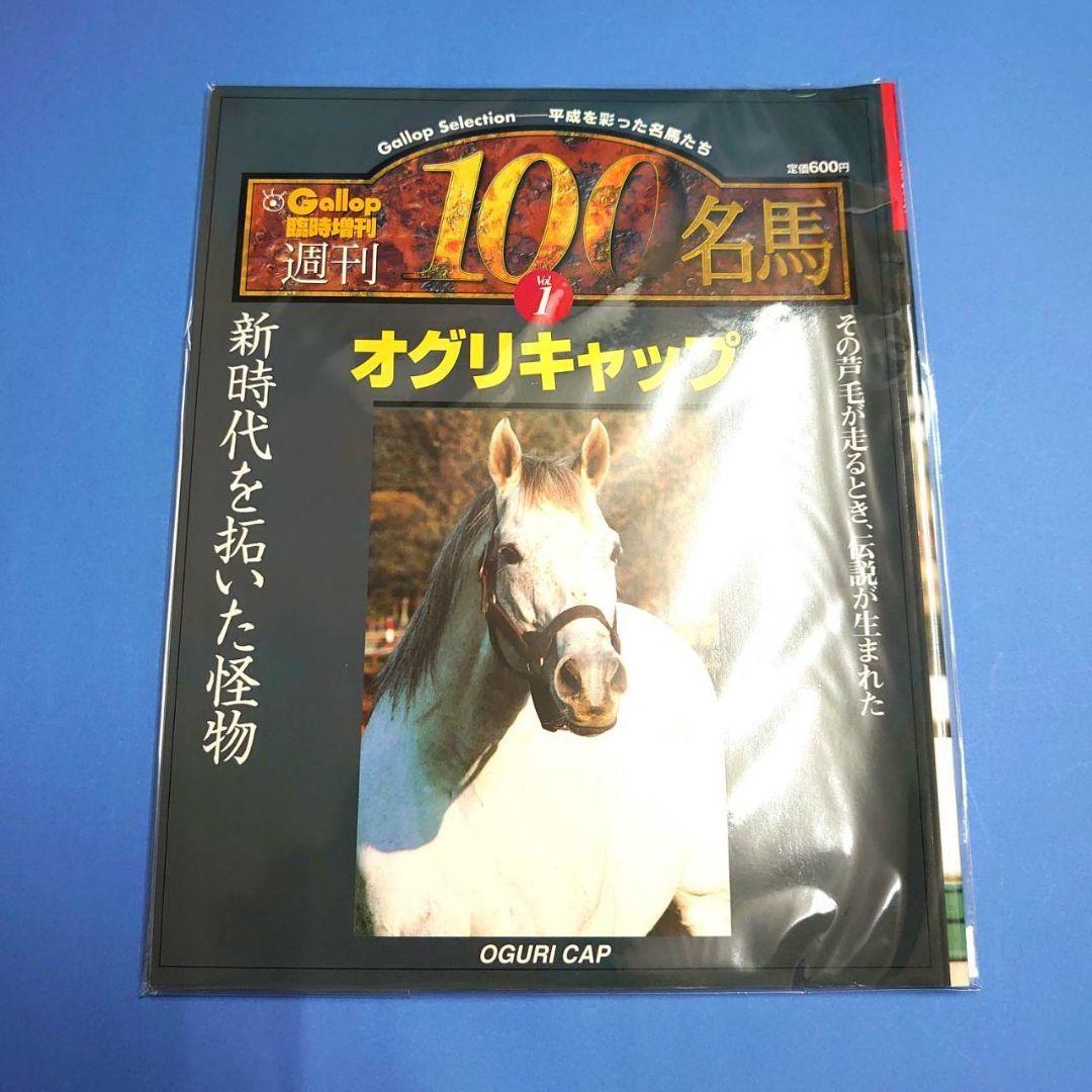【稀少】オグリキャップ 競馬ぬいぐるみウマ娘 馬アイドルホースAVANTI優駿