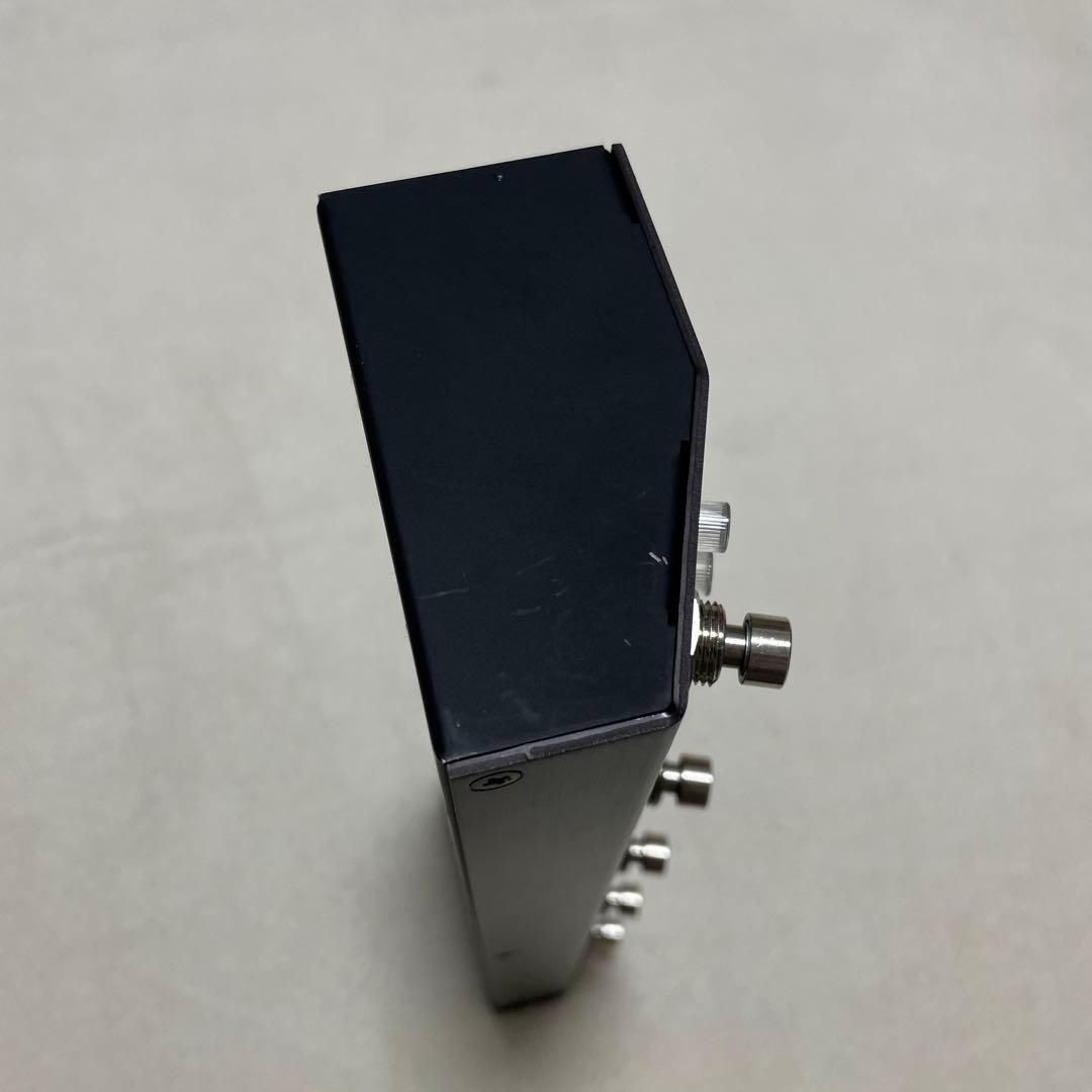 FREE THE TONE ARC-53M プログラマブルスイッチャー