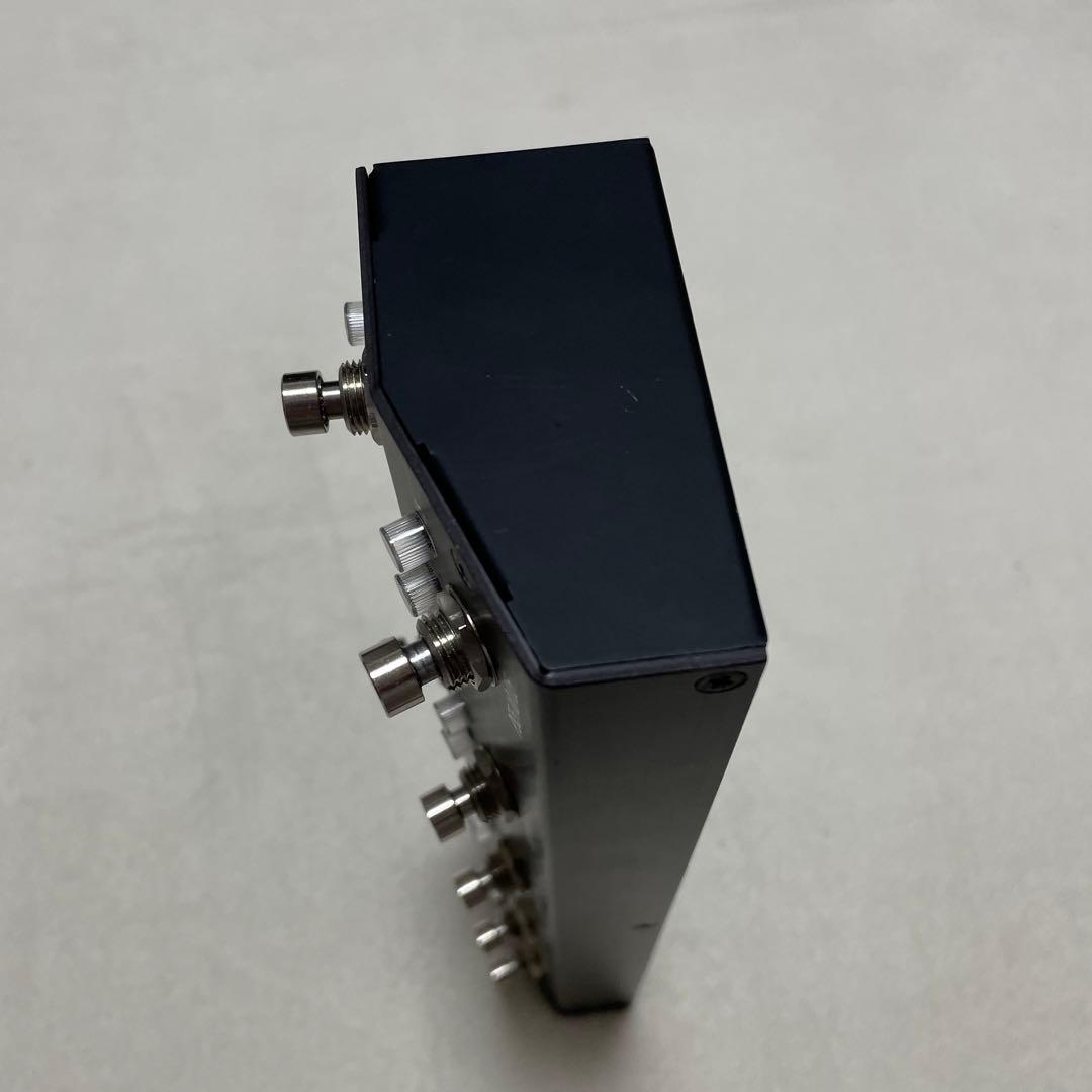 FREE THE TONE ARC-53M プログラマブルスイッチャー