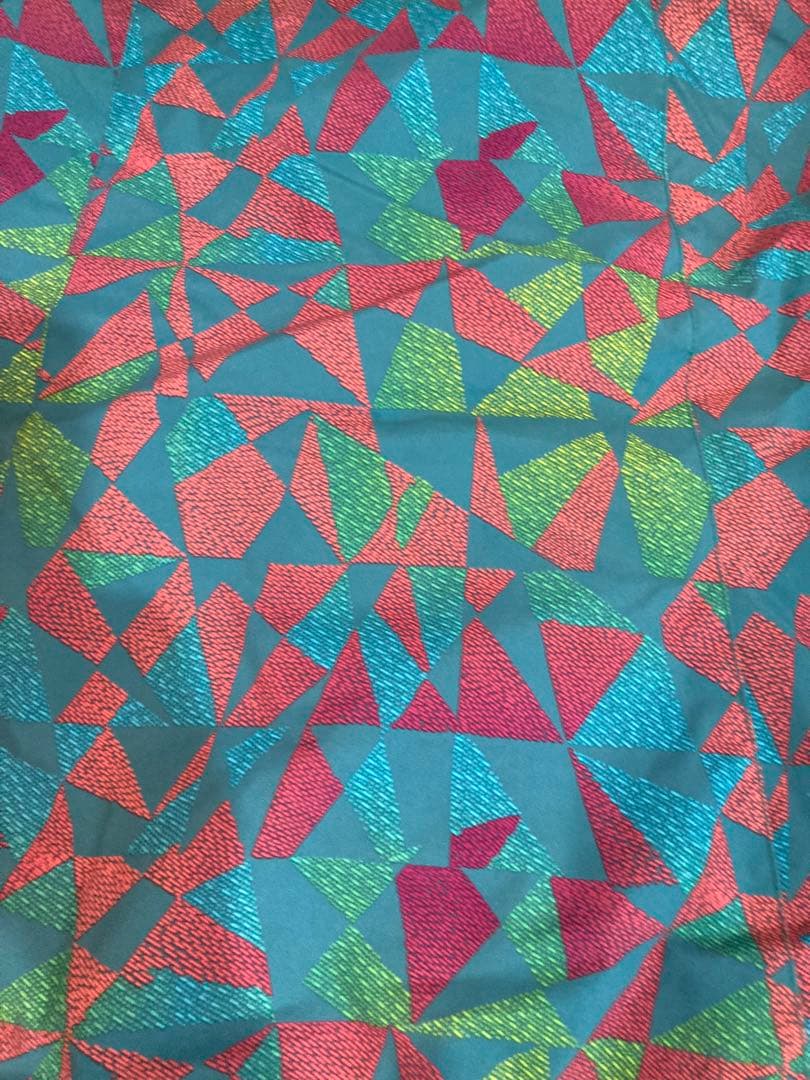 美品★Sサイズ上下セットBurtonバートンキッズ スノーボードウェアウィンター