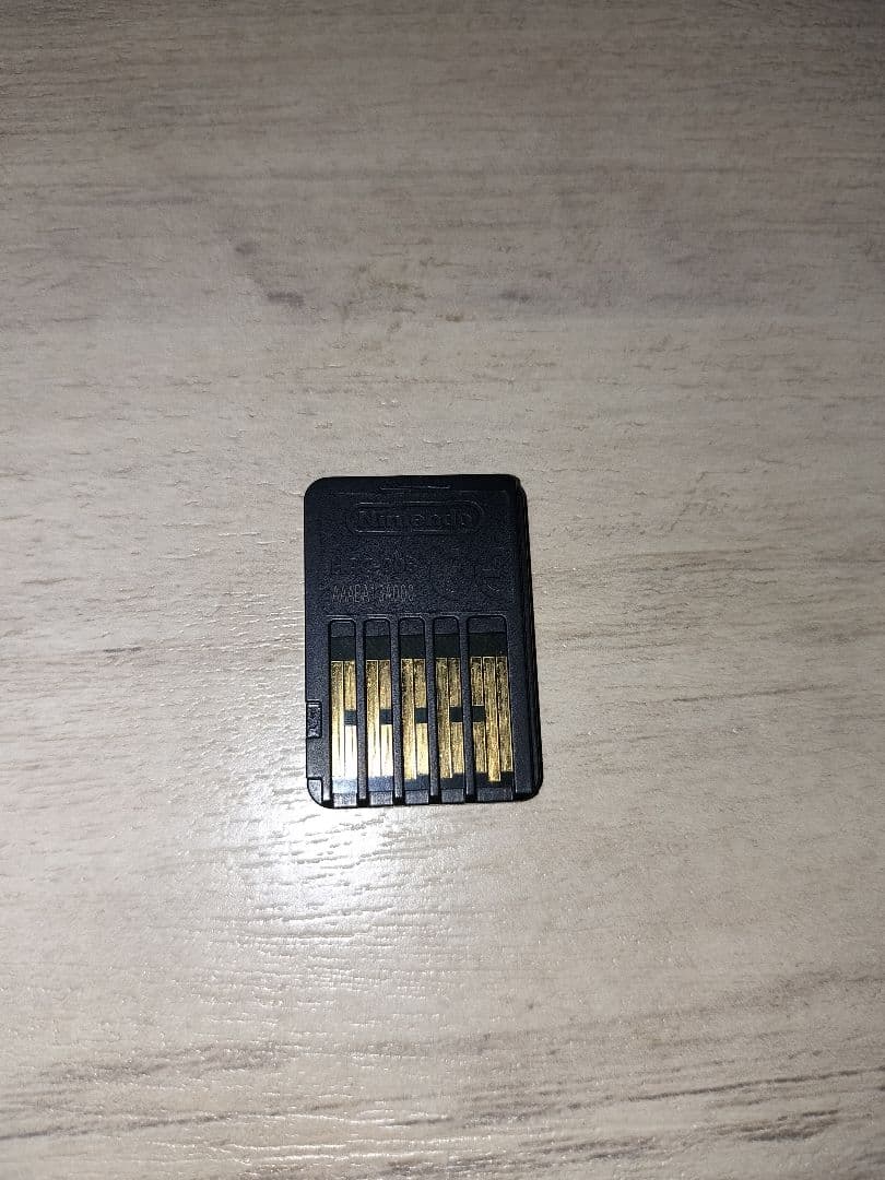 switch ゲームソフト 9本セット 全て動作確認済み