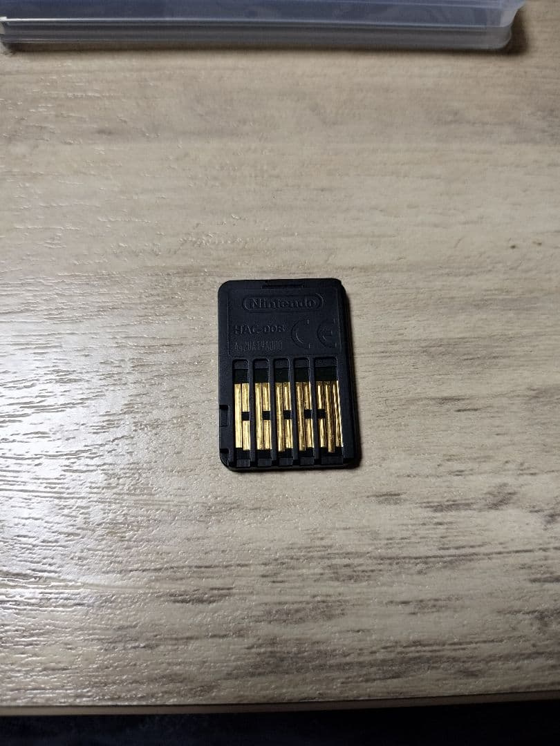 switch ゲームソフト 9本セット 全て動作確認済み