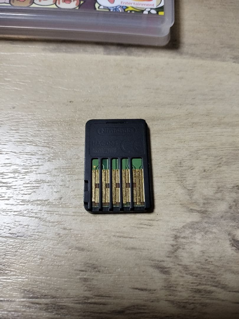 switch ゲームソフト 9本セット 全て動作確認済み