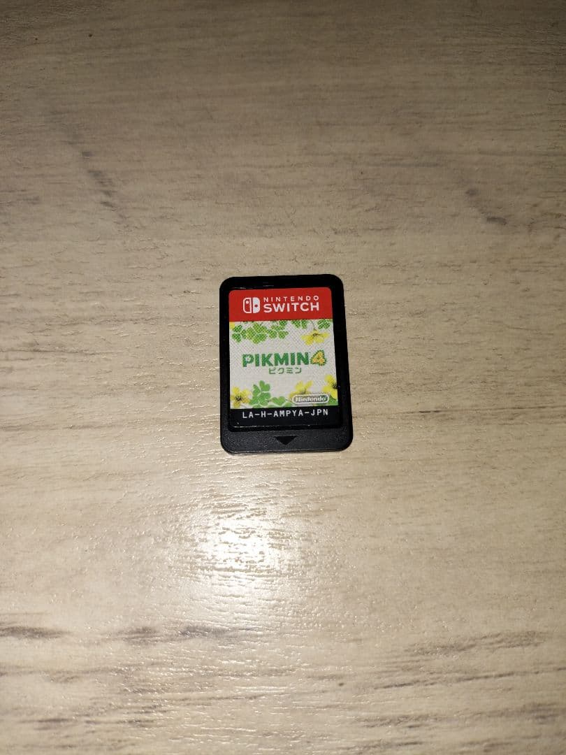 switch ゲームソフト 9本セット 全て動作確認済み