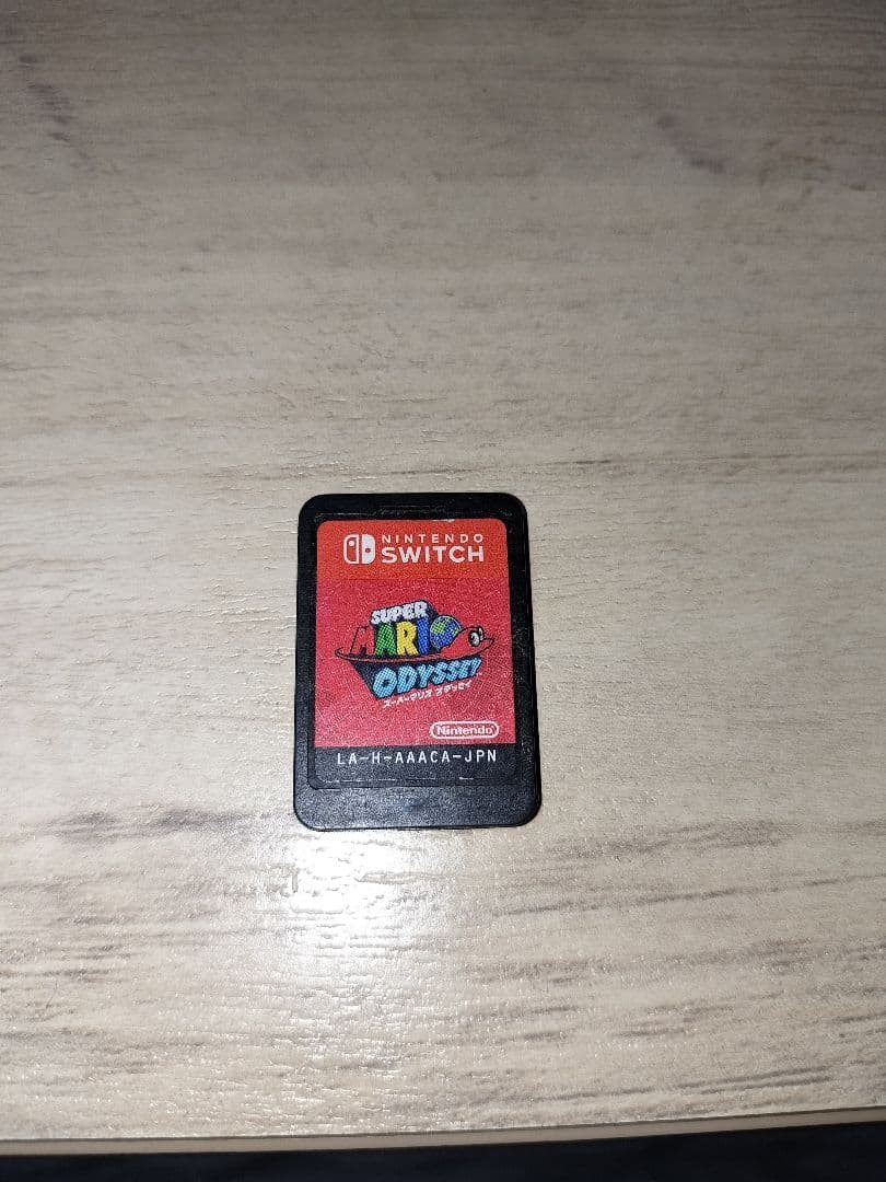 switch ゲームソフト 9本セット 全て動作確認済み