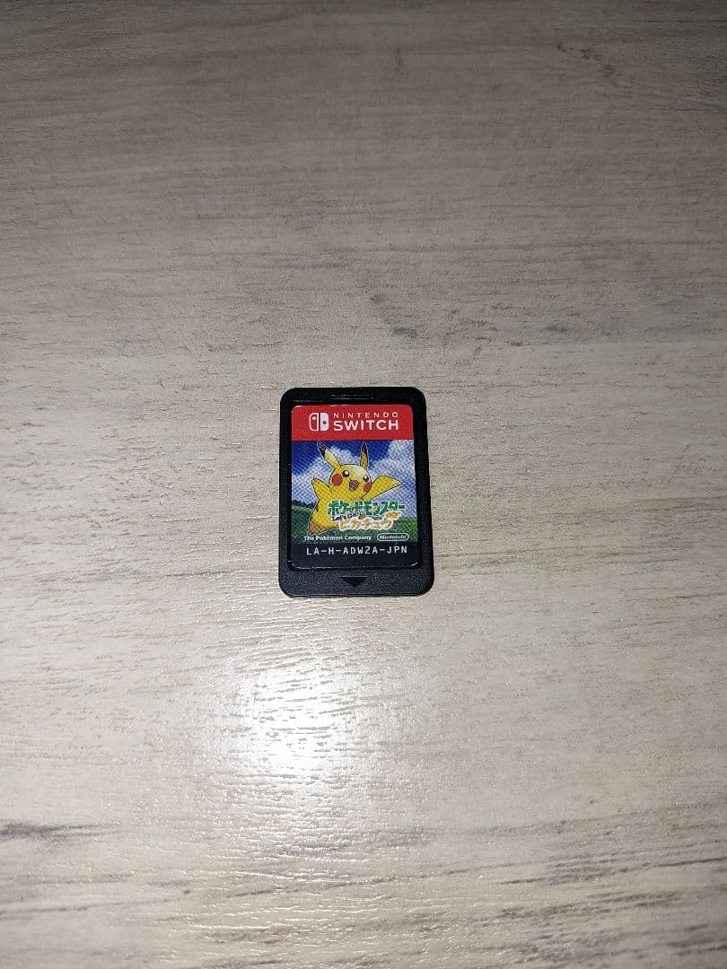 switch ゲームソフト 9本セット 全て動作確認済み