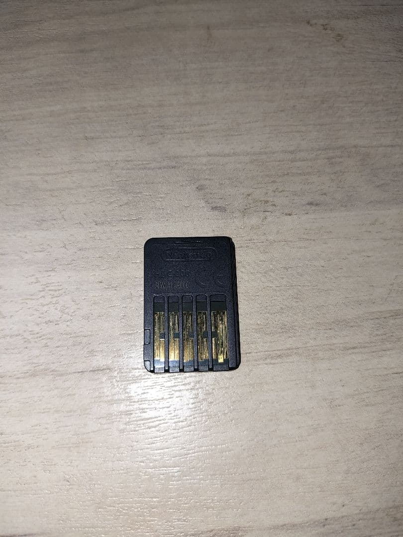 switch ゲームソフト 9本セット 全て動作確認済み