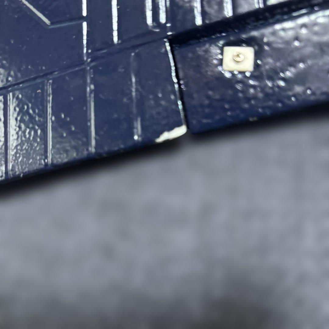 F-4Uコルセア R/C ARTキット