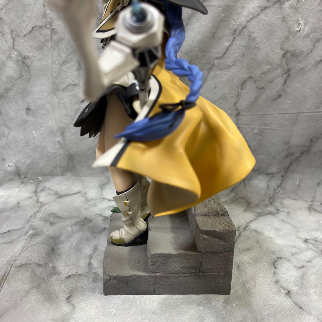 CAworks 無職転生 ~異世界行ったら本気だす~ ロキシーミグルディア1/7