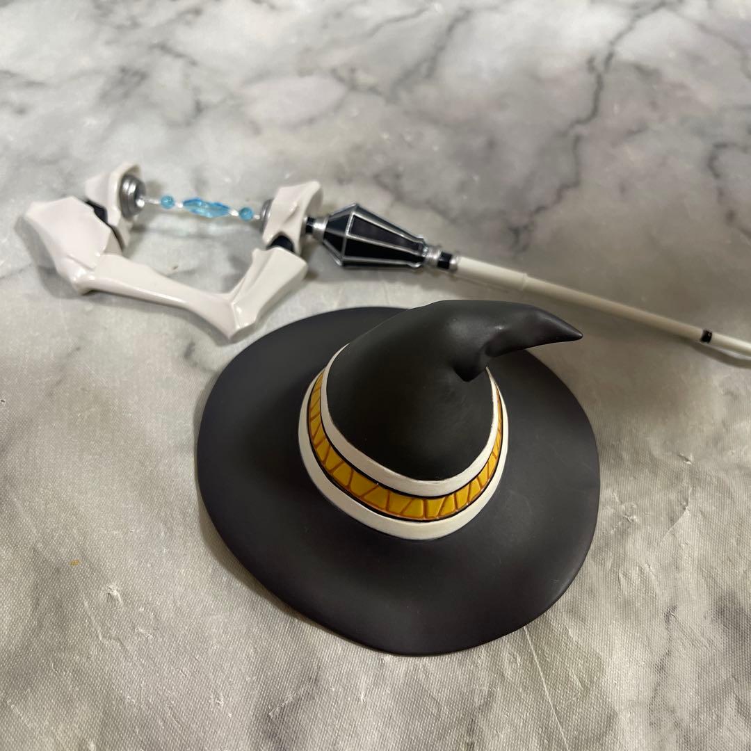 CAworks 無職転生 ~異世界行ったら本気だす~ ロキシーミグルディア1/7