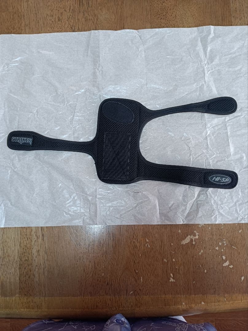 アップビート　HI-SP ボウリング　セット売り　ボール　バッグ　　ジュニア