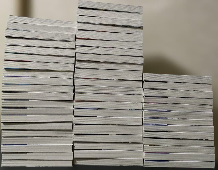 バ*ン様 Re:ゼロから始める異世界生活 1～41巻,EX1～4巻,短編集9冊