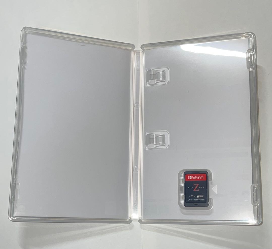 Nintendo Switch lightとsdカードそしてゲーム3本セット