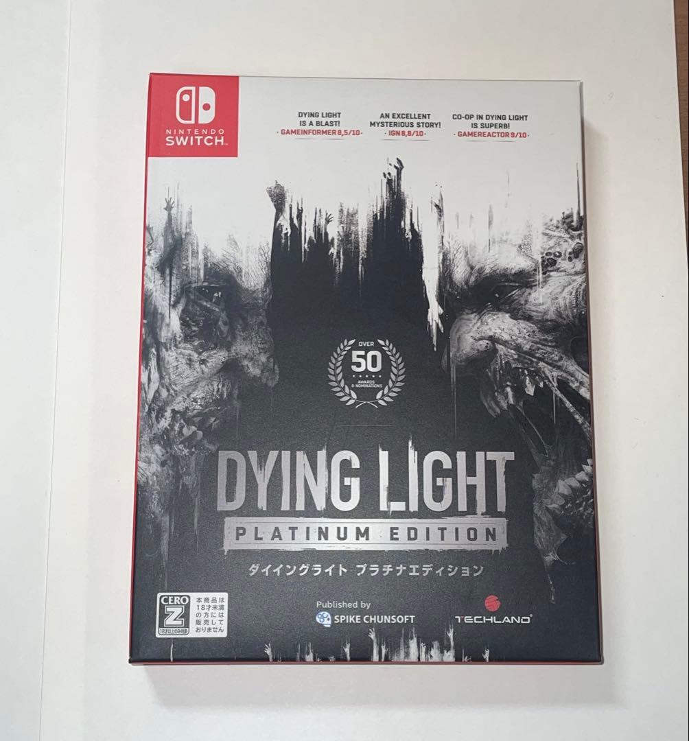 Nintendo Switch lightとsdカードそしてゲーム3本セット