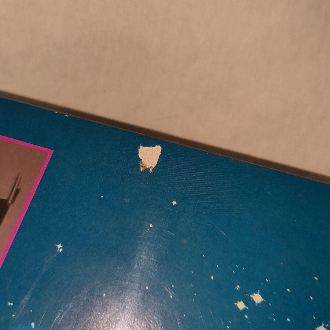 KSC M93R AUTO9 フルオープンシステム　ガスブローバック