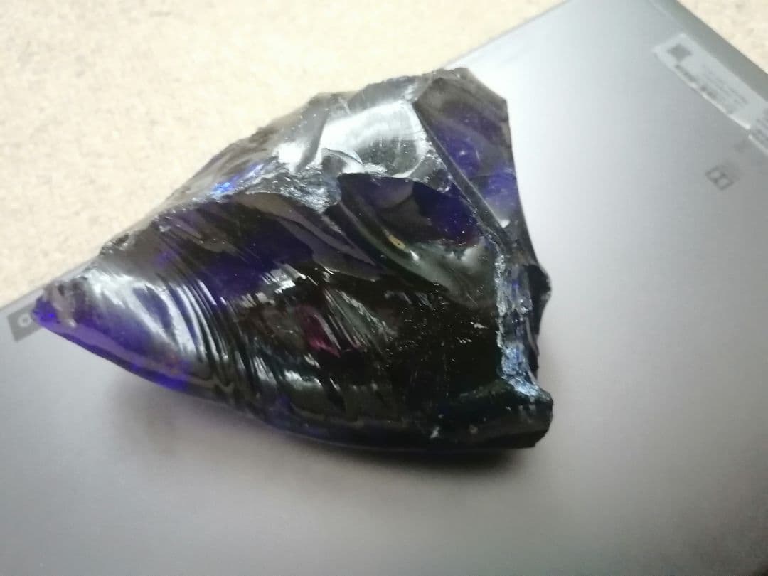 青石 パワーストーン