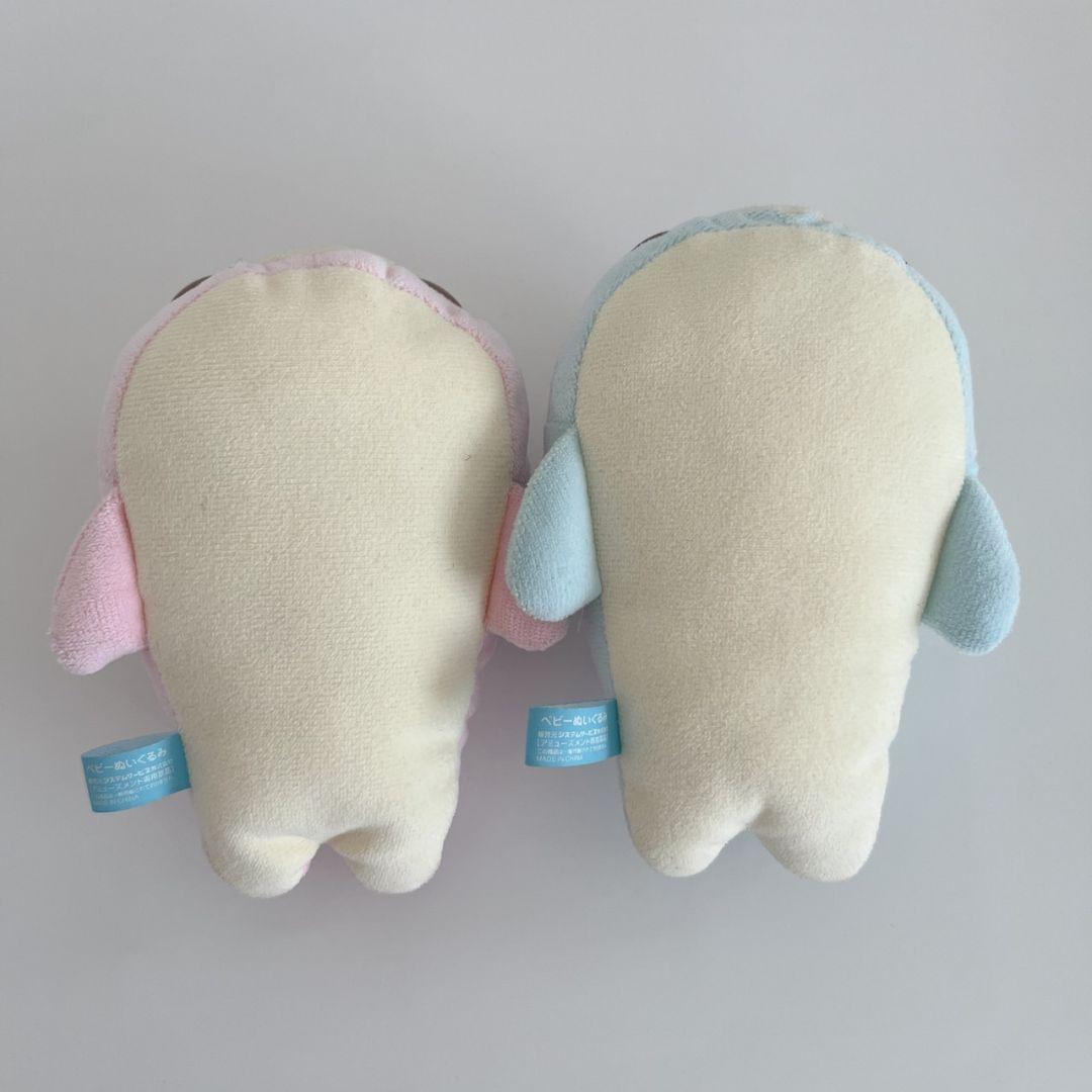 激レア！ ベビー まめゴマ♡