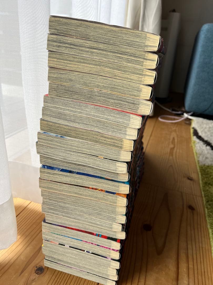 キングダム　1〜66巻セット