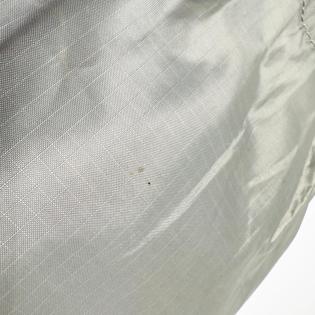 希少 廃番 タグ付き ブラックダイヤモンド メガライト&メガバクセット