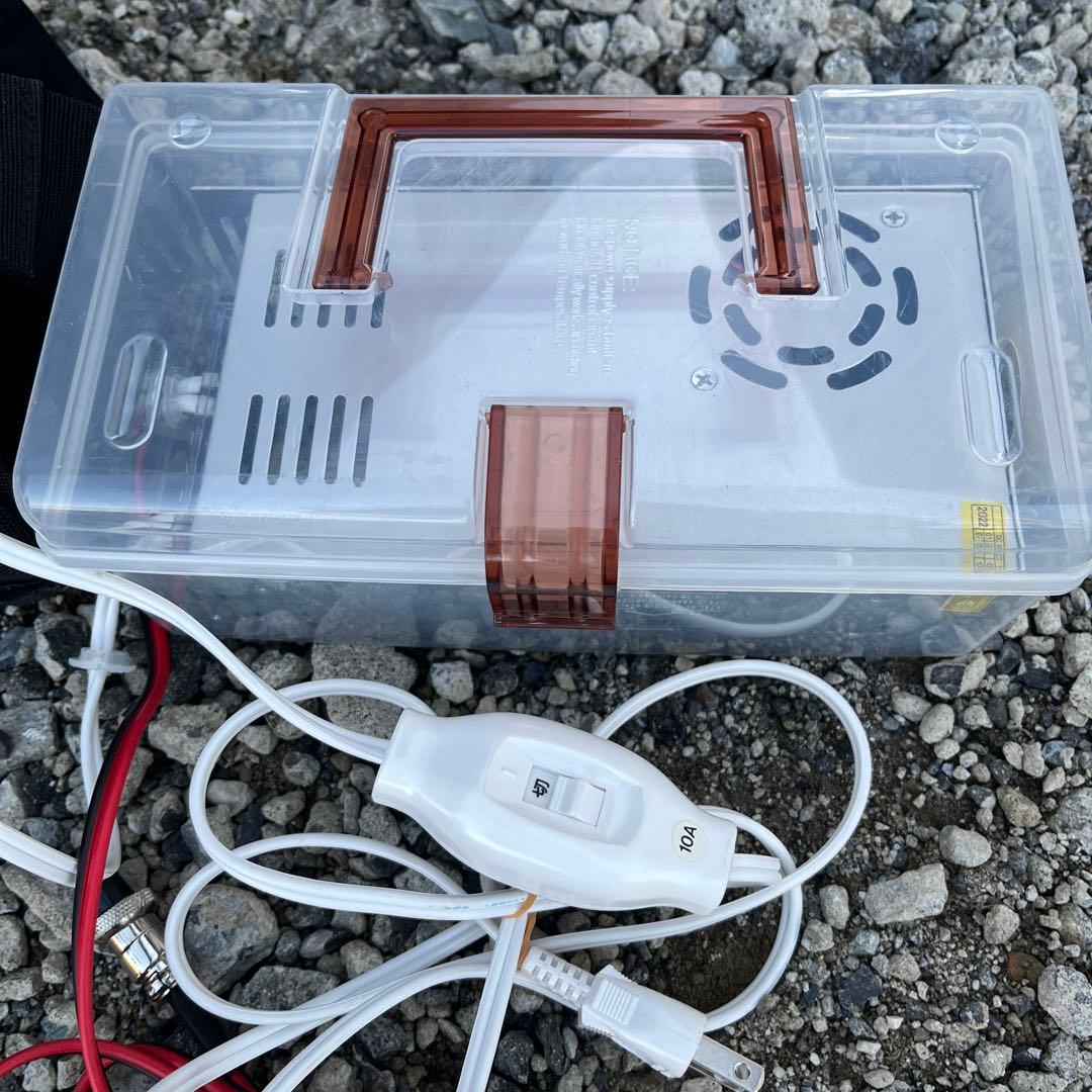 オーブ ピッチングマシン 速度調整可能（硬式使用）