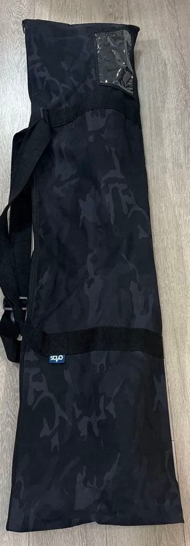 【フルセット】スキー板一式