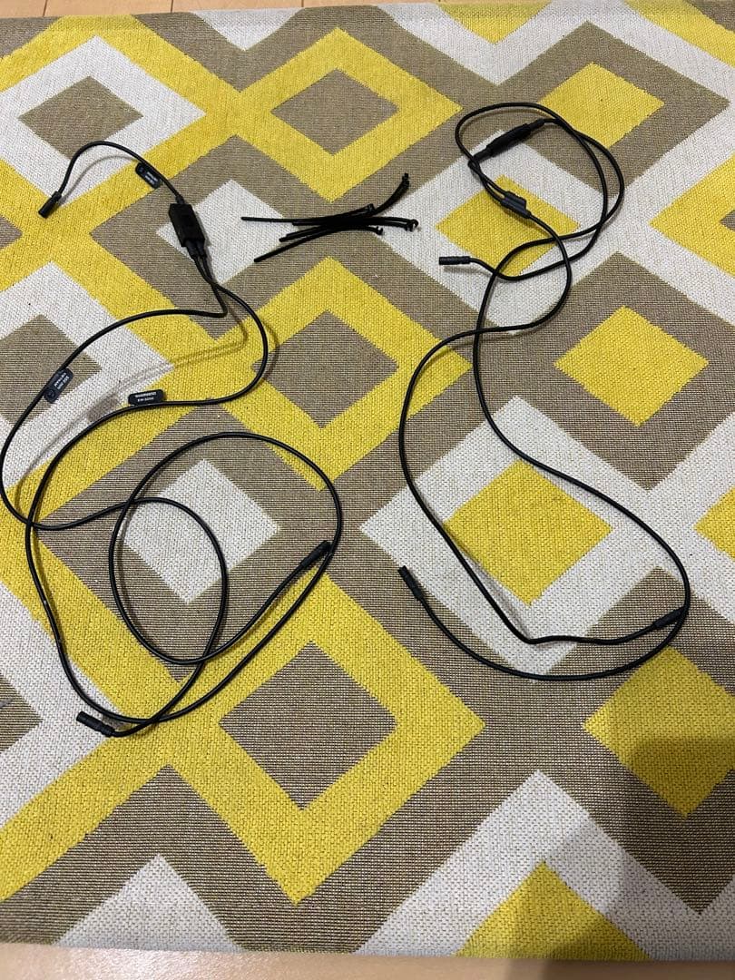 SHIMANO R8000系ULTEGRA Di2セット　油圧ブレーキ