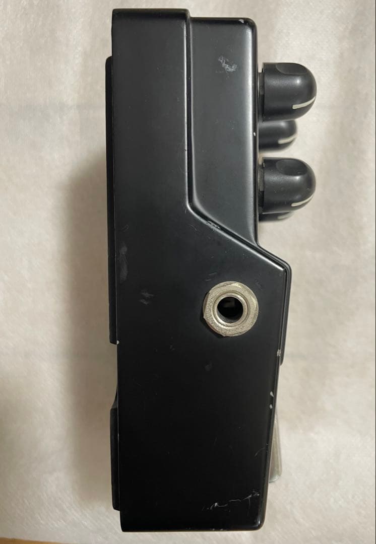 PEARL OC-07 オクターバー