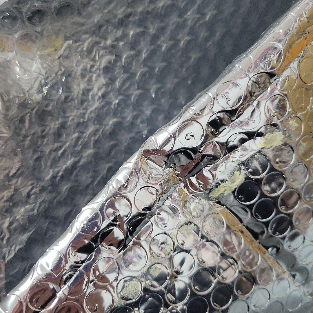 BTS Memories2014 激レア