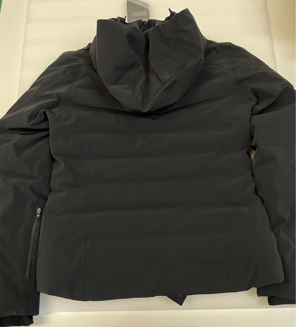 ダイネーゼ　レディーススキーダウンジャケット　新品