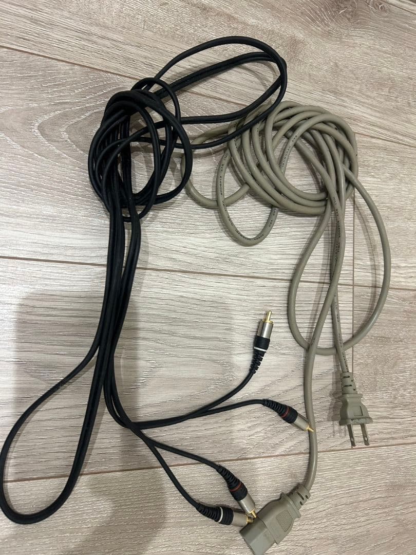 RODEC MX180 MKIII 　ミキサー DJサウンド⭐⭐⭐