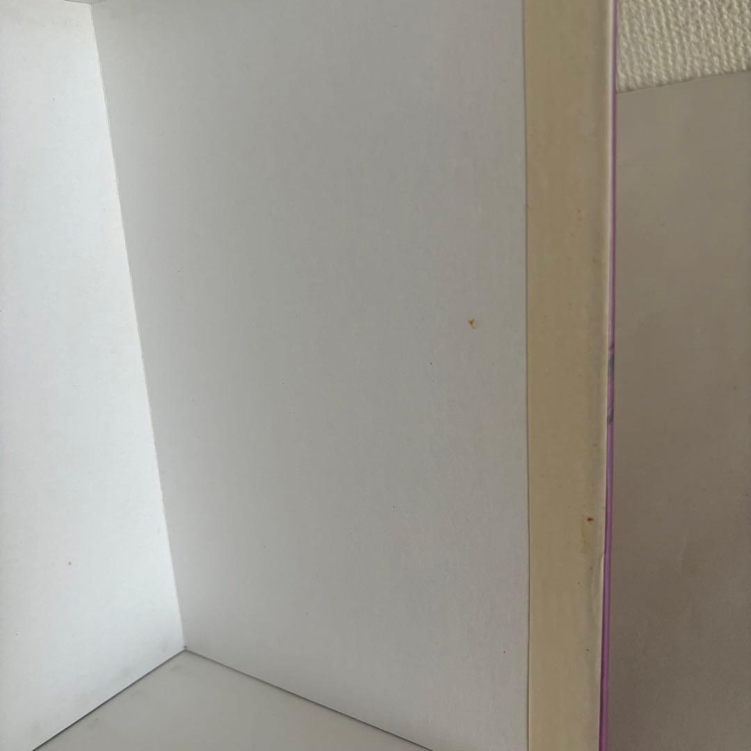 サイボーグ009/バトルアライブ/地上より永遠に/Conclusion