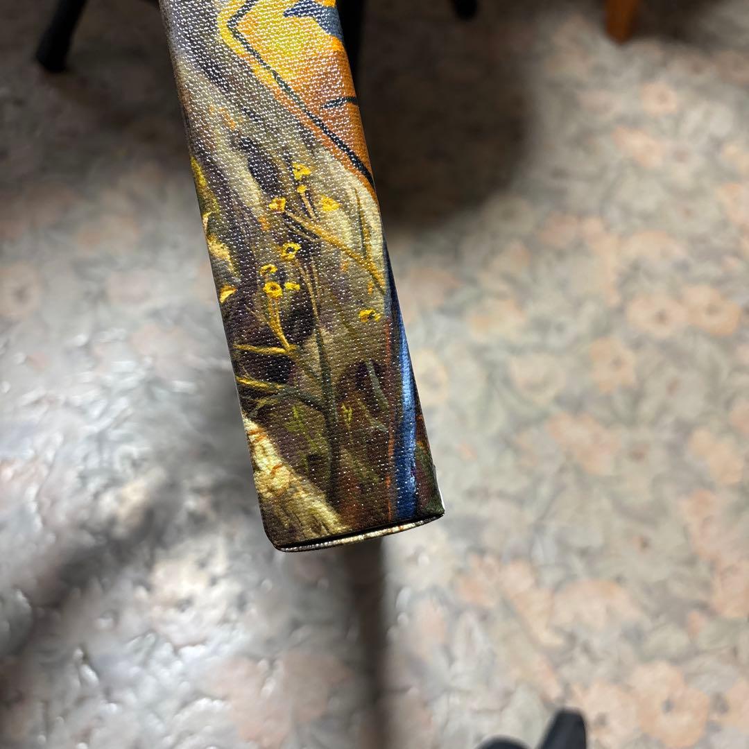 トーマスキンケード　ディズニー　ミッキー&ミニー/イン ザ アウトバック