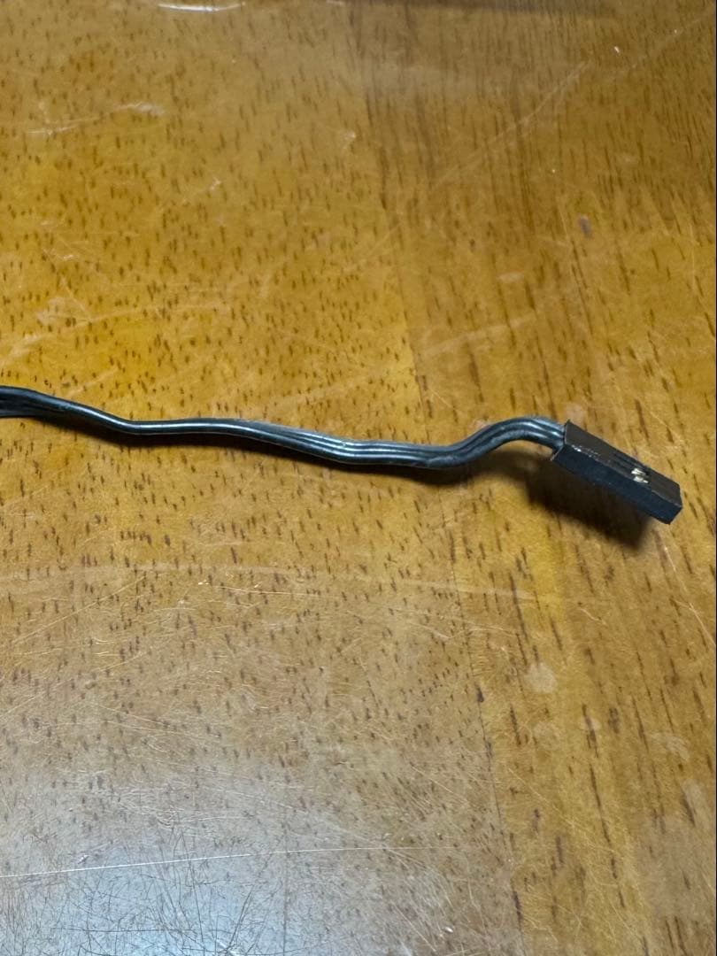 Reve D RS-ST サーボ Anniversary Editionパープル