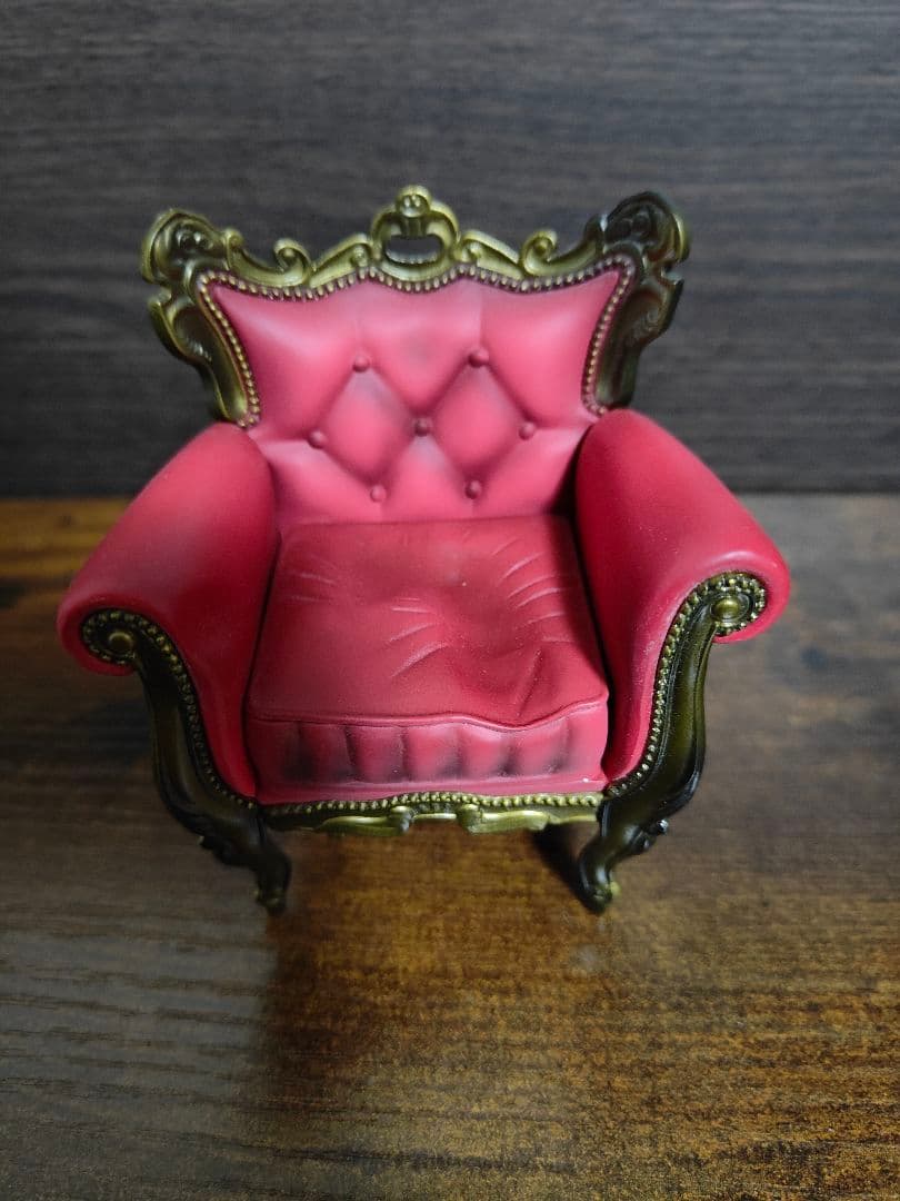 一番くじ　進撃の巨人　 リヴァイ　フィギュア