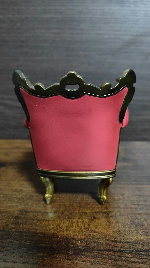 一番くじ　進撃の巨人　 リヴァイ　フィギュア