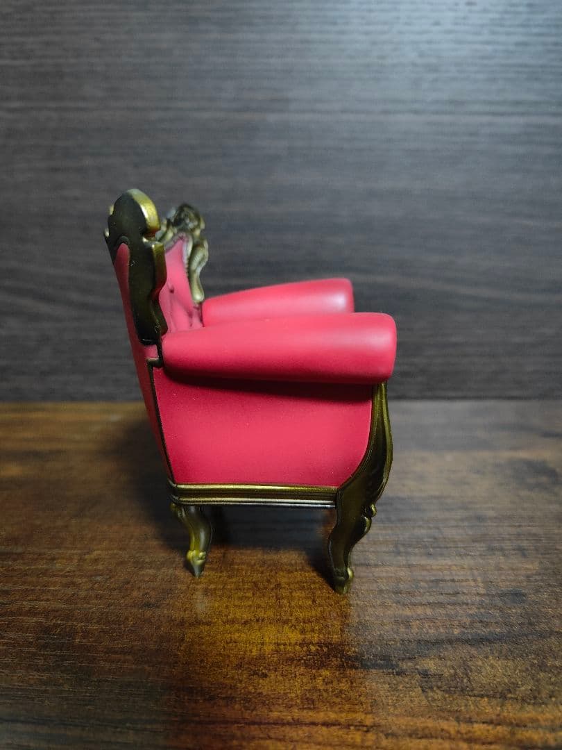 一番くじ　進撃の巨人　 リヴァイ　フィギュア