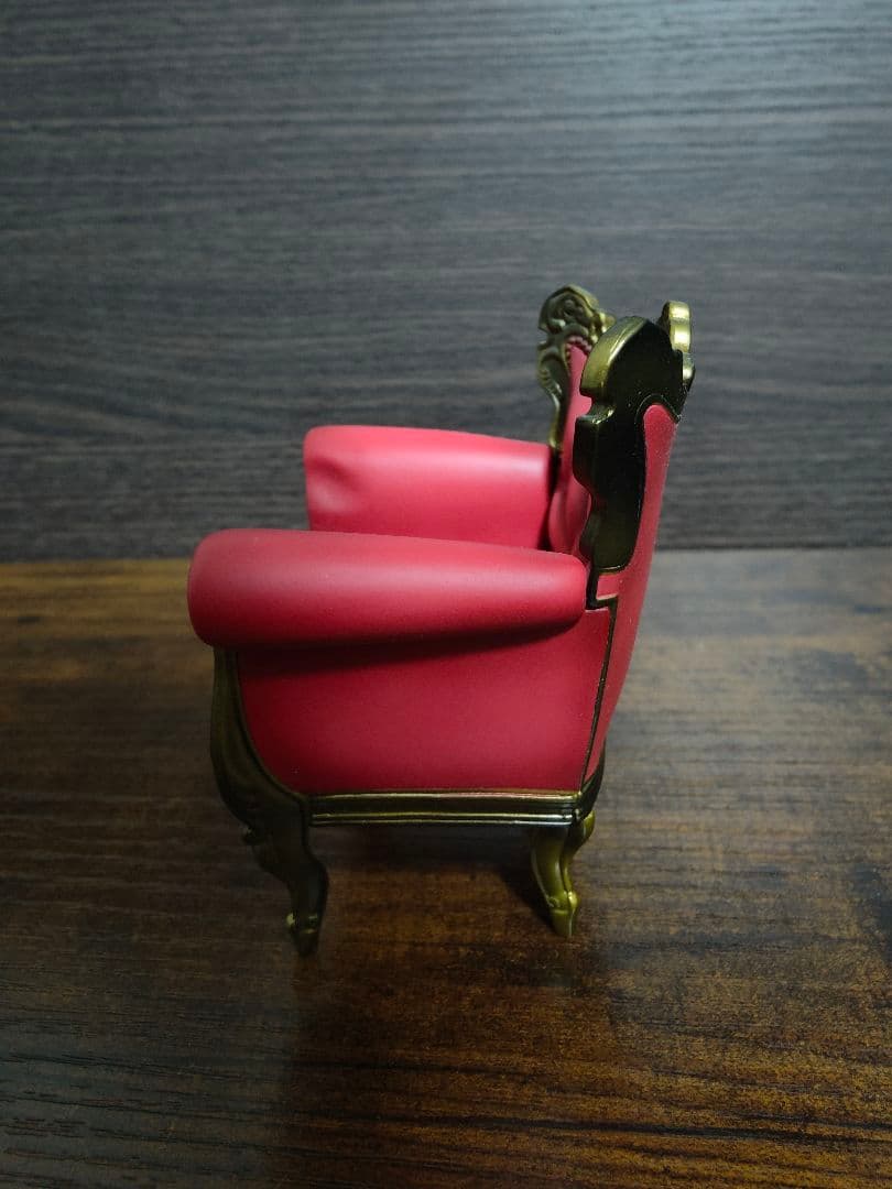 一番くじ　進撃の巨人　 リヴァイ　フィギュア