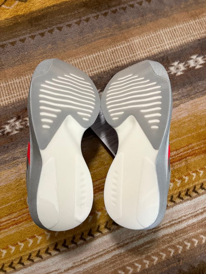 スパイク・シューズ [ADIDAS]adizero adios pro evo2 27.5cm