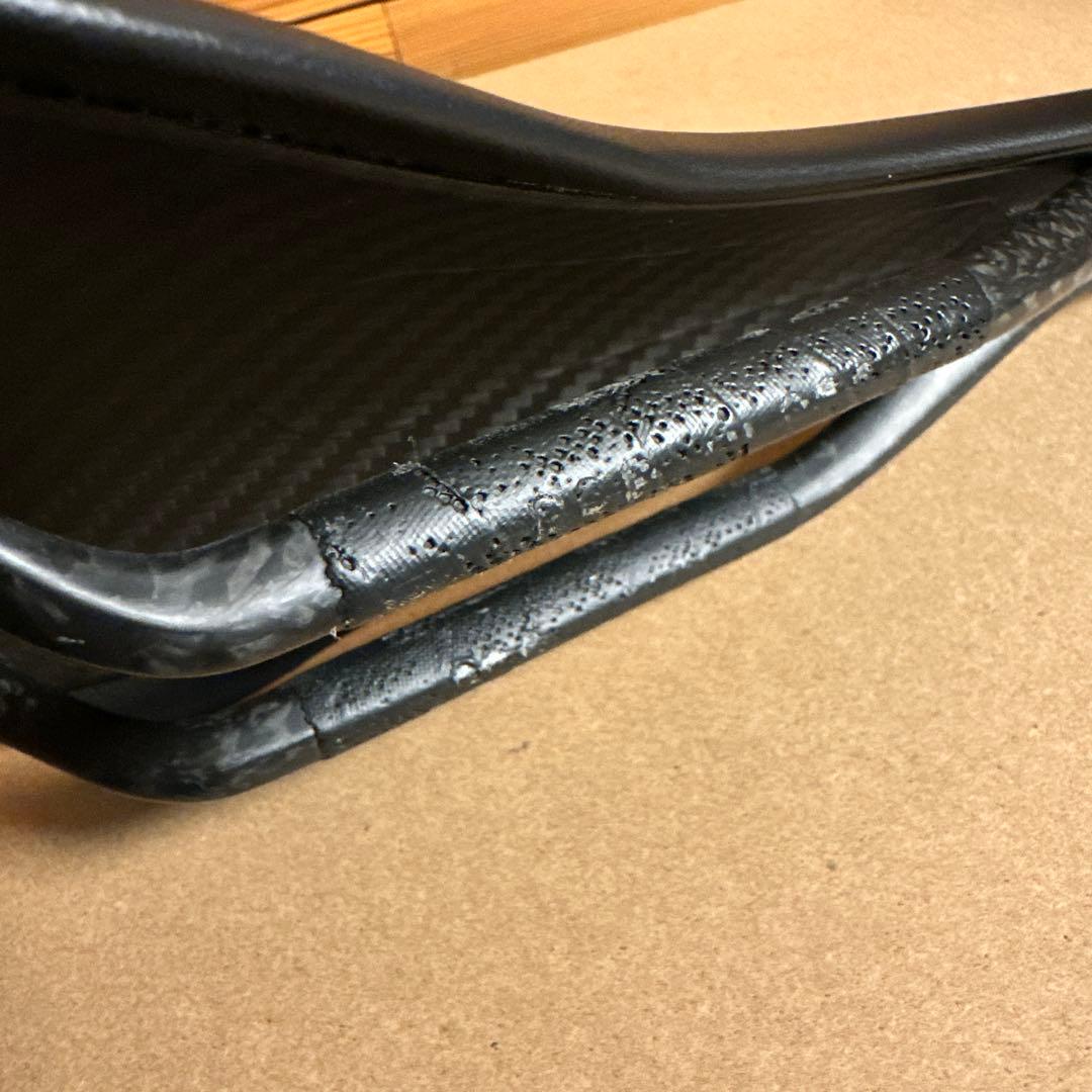 極美品　fizik ARIONE 00 最終値下げセール！