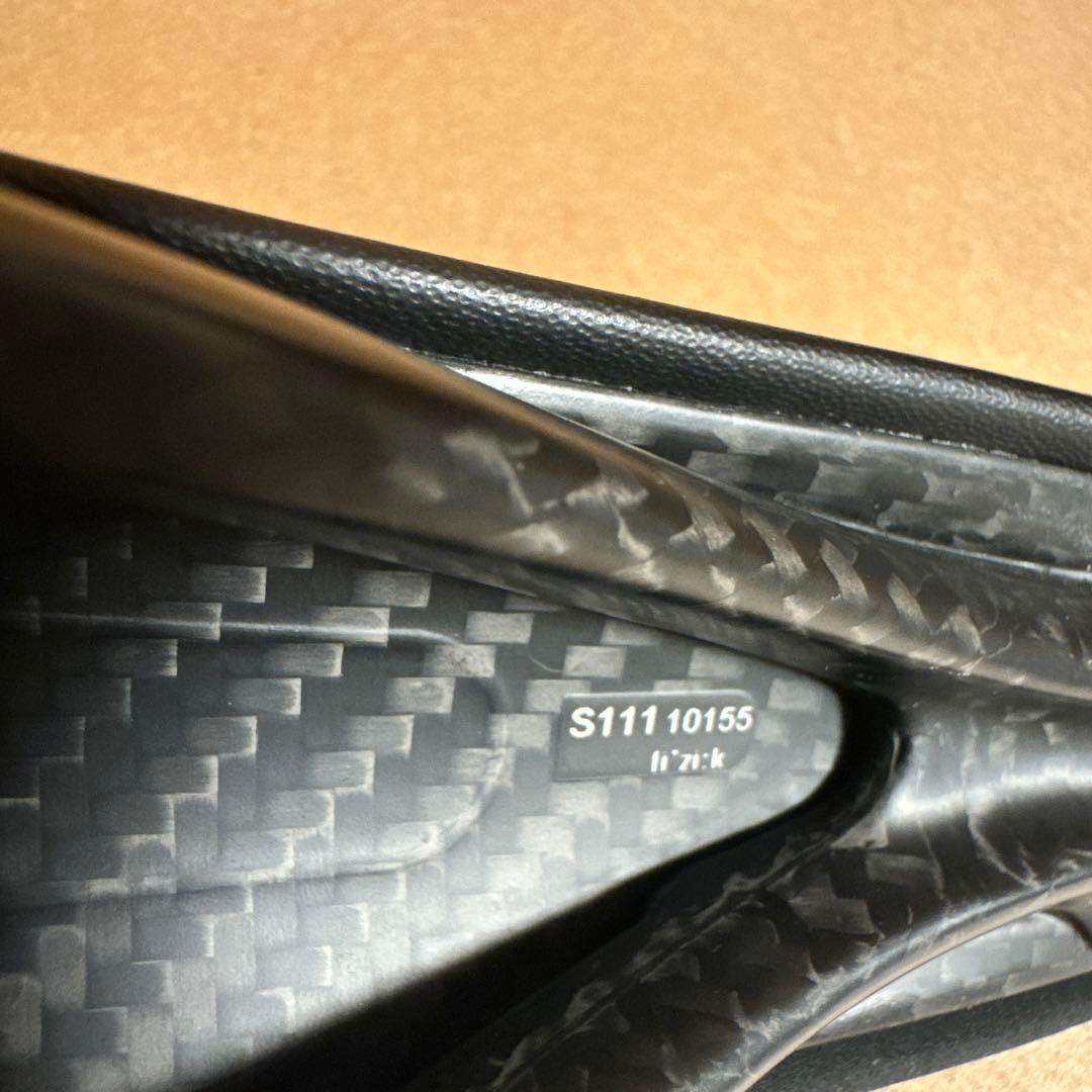 極美品　fizik ARIONE 00 最終値下げセール！