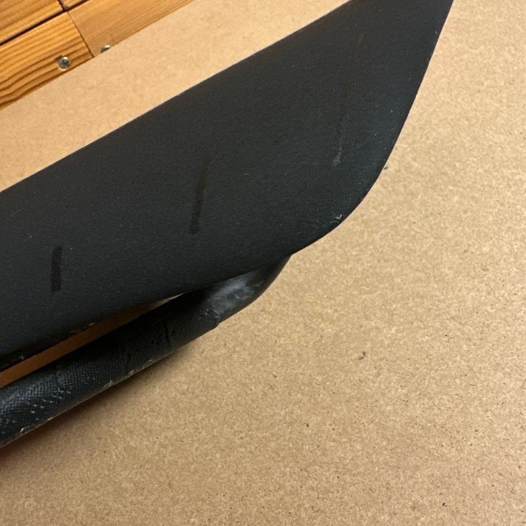 極美品　fizik ARIONE 00 最終値下げセール！