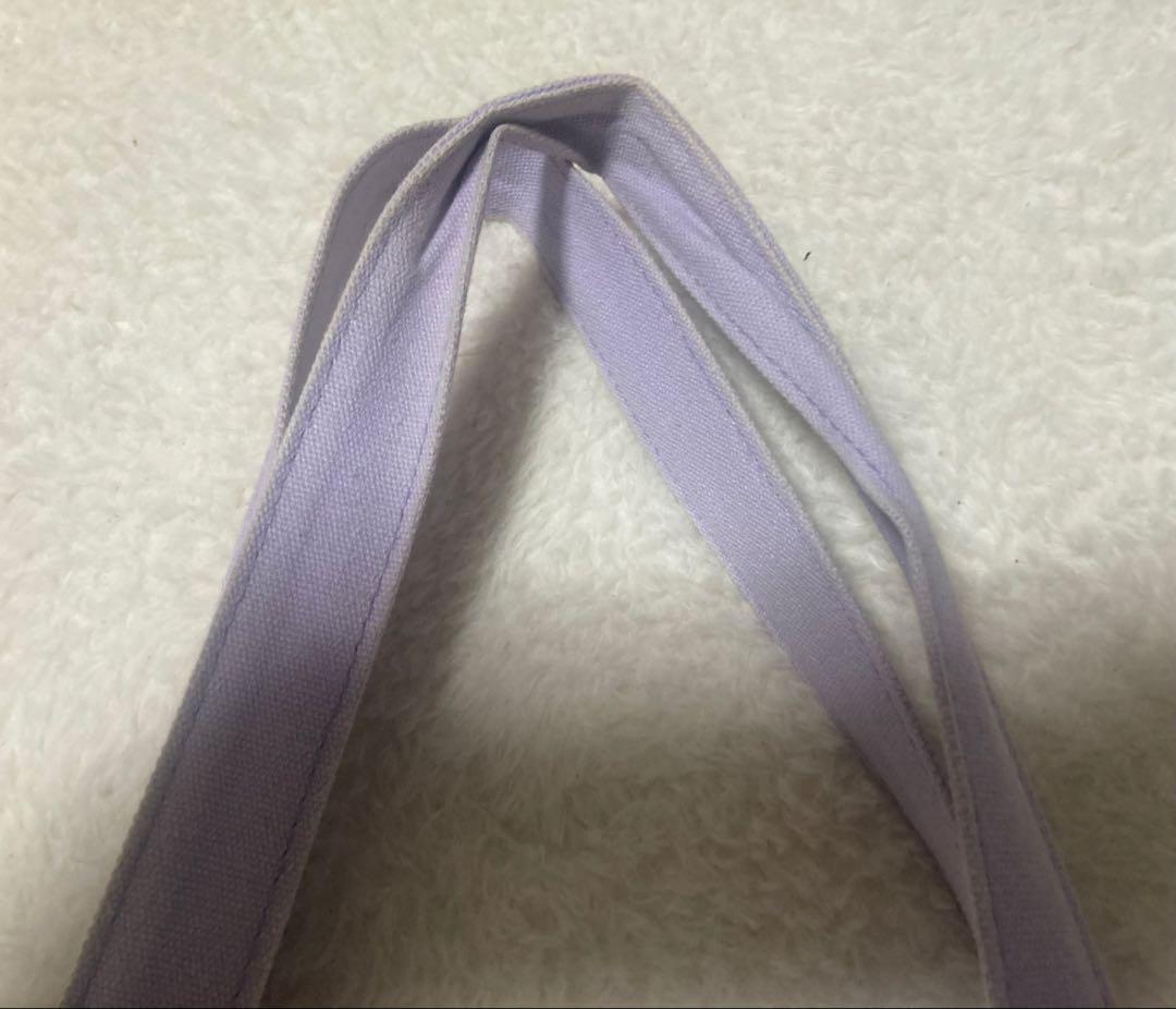 すとぷり　ななもり。　痛バック　80個