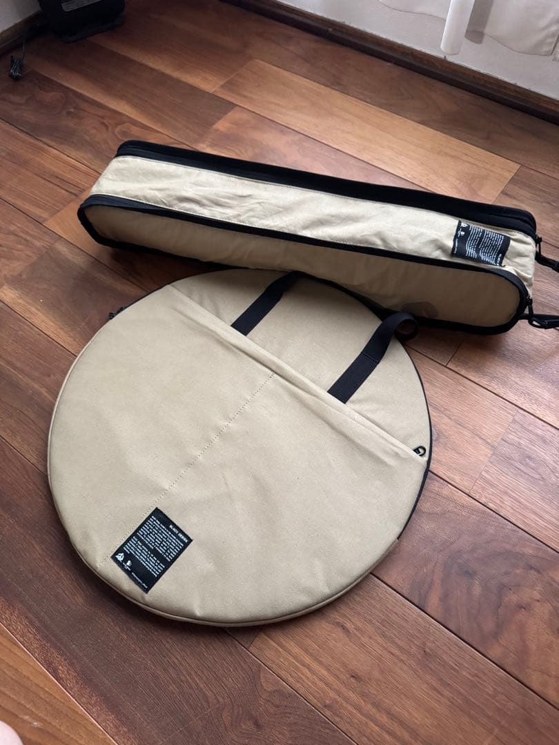 BLACK DESIGNブラックデザイン タワースペース ウォールナットテーブル