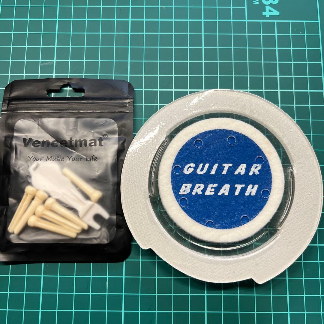 Maton メイトン EBW808C 中古