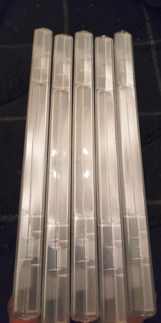 【美品】俺たちの勲章DVD-BOX 松田優作 中村雅俊