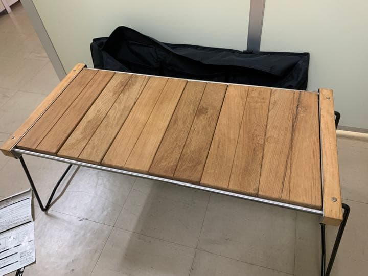  peak IGTスリム　CK180