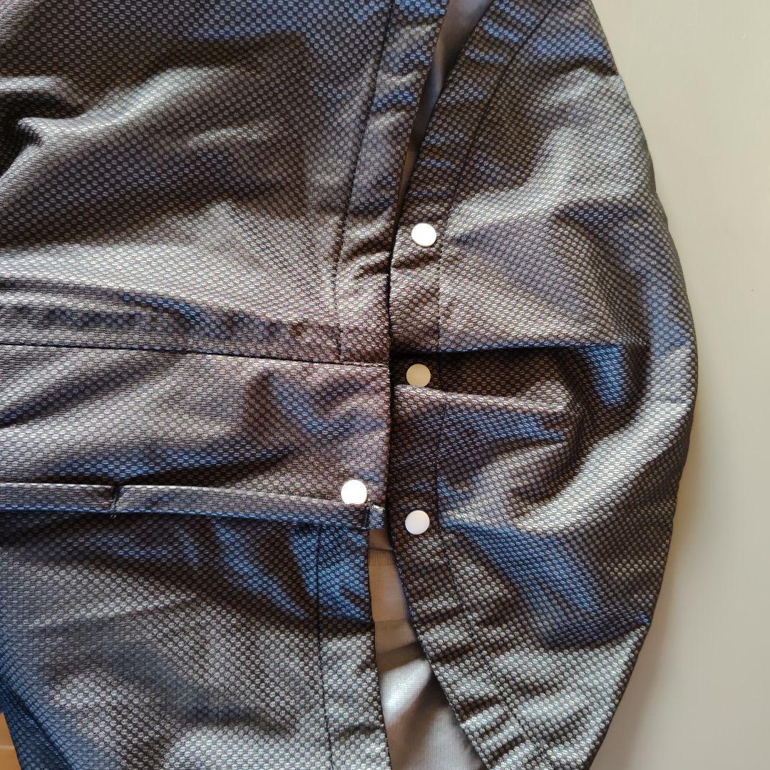 sportful スポーツフル　サイクルジャージ　ゴアテックス