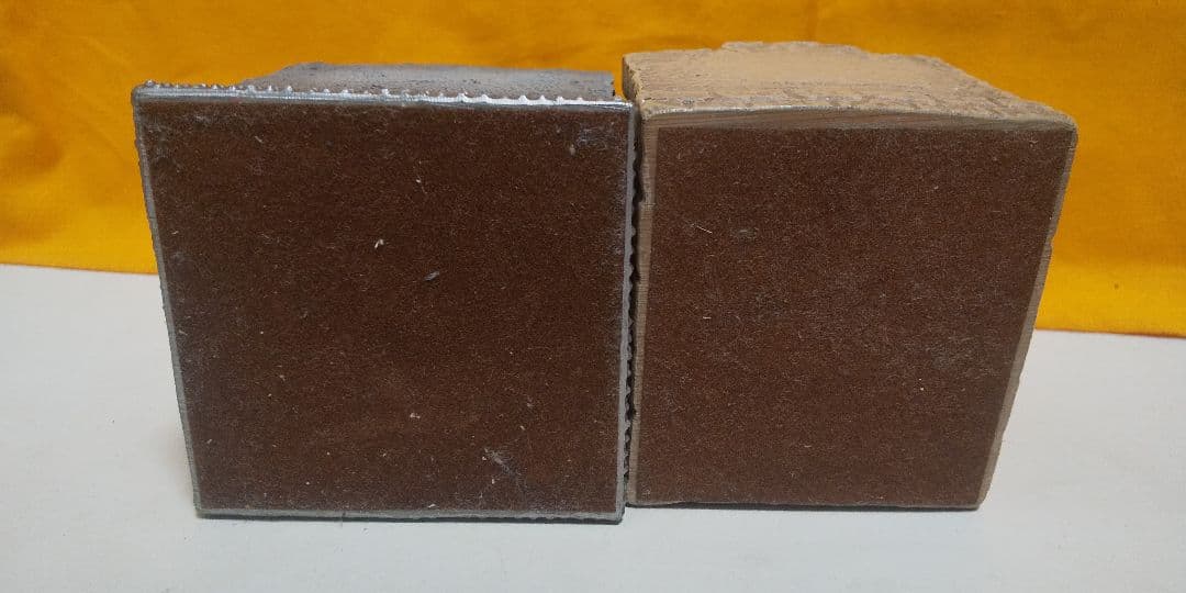 ハリーポッター ベネリック ジオラマフィギュア ホグワーツ特急車内 談話室セット