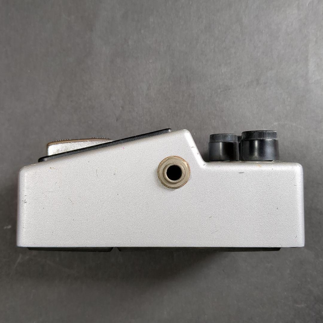 ギター Maxon Phaser PT-9Pro